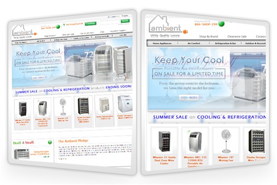 PLAVEB SMBs Division: Portfolio of PLAVEB Small Business Division
