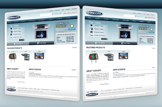 PLAVEB SMBs Division: Portfolio of PLAVEB Small Business Division