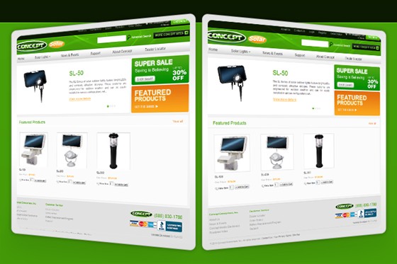 PLAVEB SMBs Division: Portfolio of PLAVEB Small Business Division