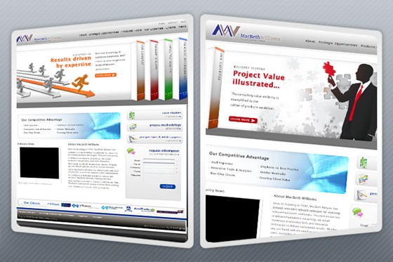 PLAVEB SMBs Division: Portfolio of PLAVEB Small Business Division