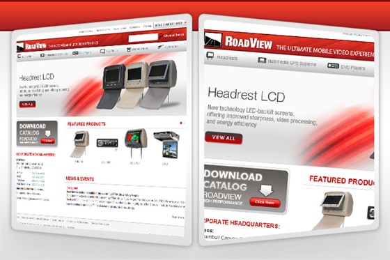 PLAVEB SMBs Division: Portfolio of PLAVEB Small Business Division